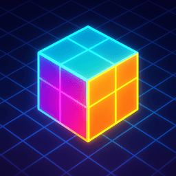 Cubrix