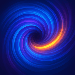 Vortexarc