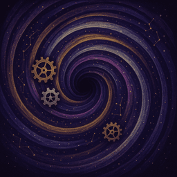 Aeonrift