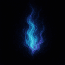 Phantomburn