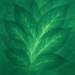 Chloroveil