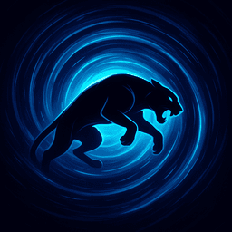 Vortexhunt