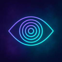 Nebulasync