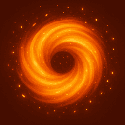 Pyrelight