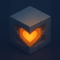 Stonehearth