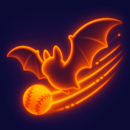 Luminbat
