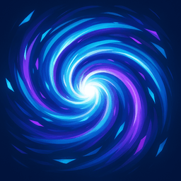 Cyclonara