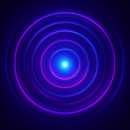 Pulsarium