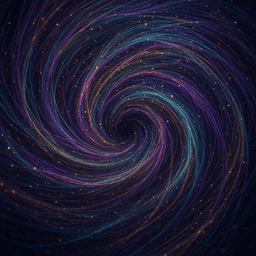 Aetherweave