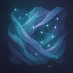 Synveil