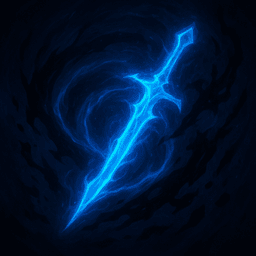 Azureblight