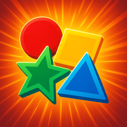 Unityflare