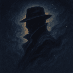 Duskmantle