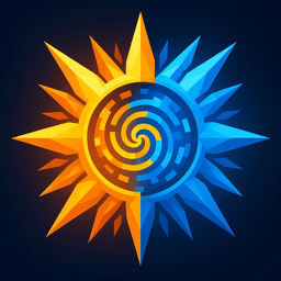 Solstryke