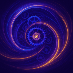 Chronlume