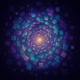 Dimensrift