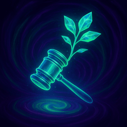 Verdictix