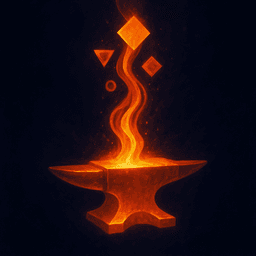 Anvilwish