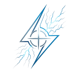 Shadowvolt