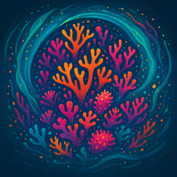 Coralvex
