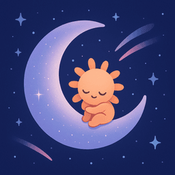 StiduMoon