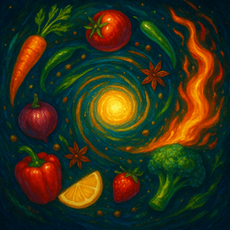 Alchemixe