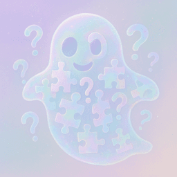 Ambighost