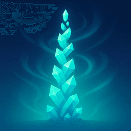 Aetherspire