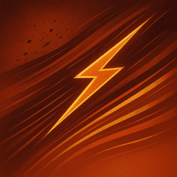 Ashenbolt