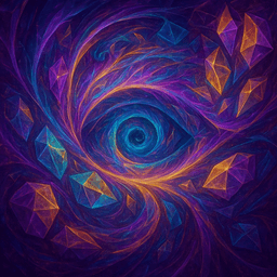Vexlumina