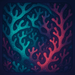 Alvemyst