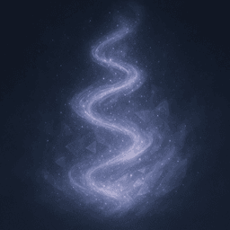 Ethereal