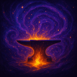 Mythforge