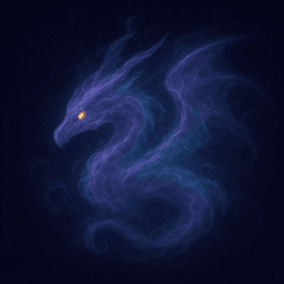 Veildrake