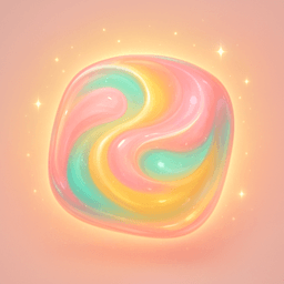 Lumincandy