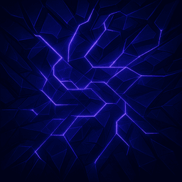 Shadowvein
