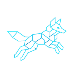 Cryptonyx