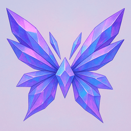 Crystallox