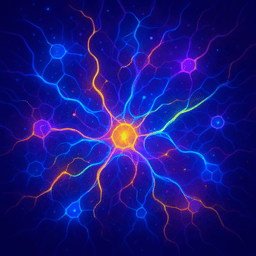 Synaptora