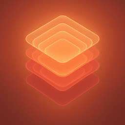 Layerpulse
