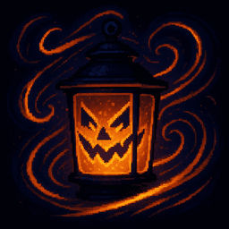 Lanternvex