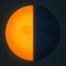 Solarumbra