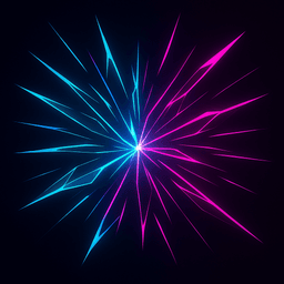 Cyberash