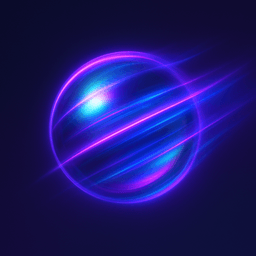 Chromeveil