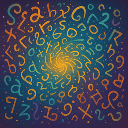Lexiverse