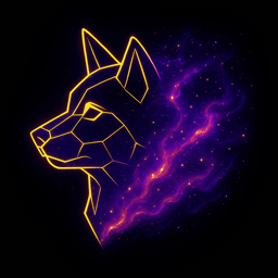 Voidshibe