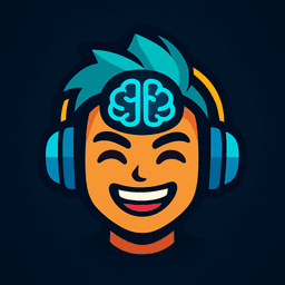 Neuroflux