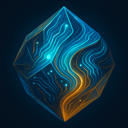 Kinestryx