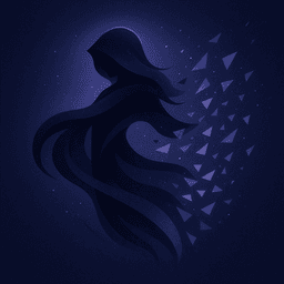 Shadowveilor
