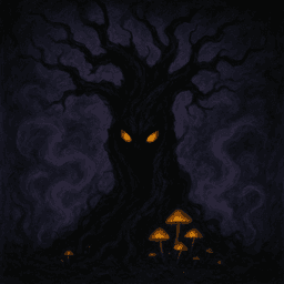 Shadowgrim